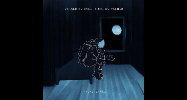 Trygve Skaug-sanger Du Skal Fs Nsr Du Vskner