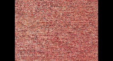 Faller - Kartonplaat, Tunnel - modelbouwsets, hobbybouwspeelgoed voor kinderen, modelverf en accessoires