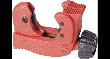 Rothenberger Pijpsnijder Mini 3-28mm - ROT070644E