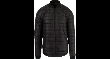 AGU URBAN OUTDOOR FUSE INNER JACKET MEN BLACK L