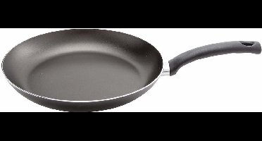 Cosy&Trendy - Koekenpan - 30cm - Essentials