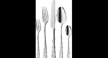 WMF Denver Bestekset - 30-delig - 6 personen