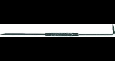 Ironside dubbele traceerpunt 250mm