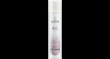 System Professional Styling Instant Energy 75ml