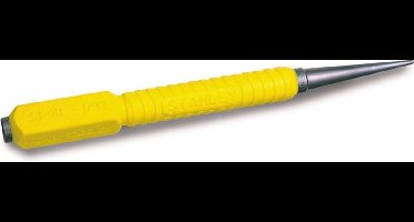 Stanley Drevel Dynagrip 1,6mm
