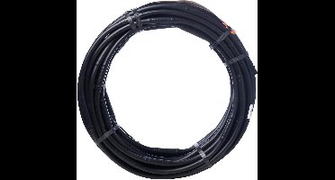 CLABER DRUPPELSLANG 25M 90355