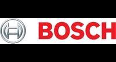 Bosch Serie 4 BWD421PET stofzuiger 5 l Cilinderstofzuiger Droog en nat 2100 W