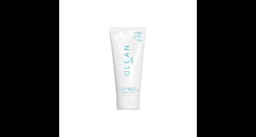 Clean - Air Bath & Shower Gel 177ml