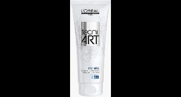 L'Oreal Tecni.Art Fix Max 200 ml
