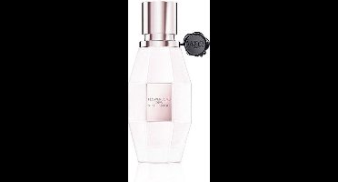 Viktor & Rolf - Flowerbomb DEW - 30 ml - Eau de Parfum