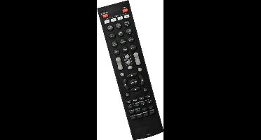 Hitachi, Dukane, Christie en Maxell R100 / HL02801 originele Beamer Afstandsbediening