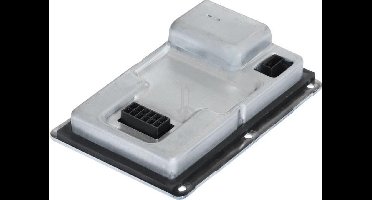 LAD5G D1S Xenon Module Ballast 12 Pin Geschikt Ter vervanging van Valeo