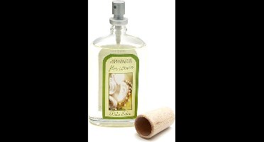 Boles d'olor - Roomspray 100 ml - Flor Blanca - Witte Bloemen