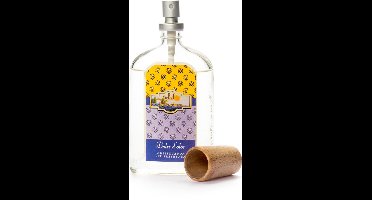 Boles d'olor - Roomspray 100 ml - Soleil de Provence - Lavendel