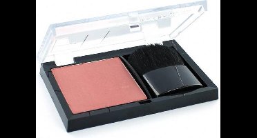 Maybelline Fit Me - 120 Light Pink - Blush