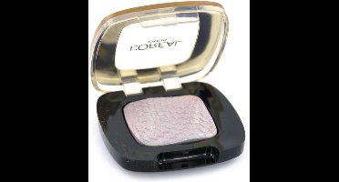 L'Oréal Paris Color Riche L'Ombre Pure 601 Soleil levant