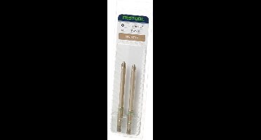 Festool 492532 Philips Bit PH 3-100 CE/2