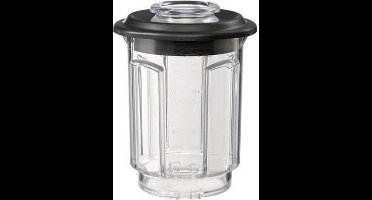 KitchenAid MINIkom 0.75cl Blender 5KSBCJ