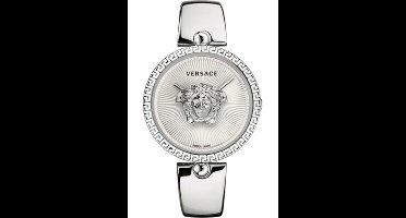 Versace - VCO090017 - Polshorloge - Dames - Kwarts - Palazzo Empire Bangle