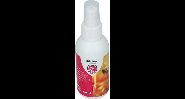 Skin Derm Propolis Spray
