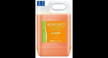 Artero Hidratante Shampoo Voor Honden-5l