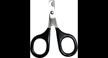 Komodo claw clippers nagelschaar