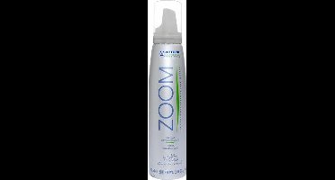 Artero Zoom Foam Volumeschuim Voor Honden En Katten