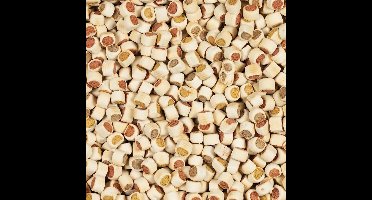 Marrow Bones Mini Mix 10kg