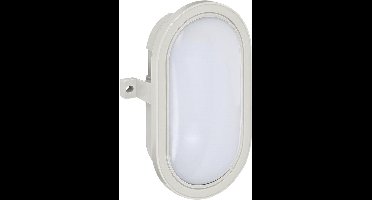 Brennenstuhl BN-1270790 LED Muurlamp 10W
