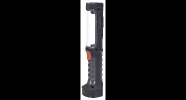 Energizer Hardcase Work Light Zaklamp – LED – 27,8 cm – Grijs/Zwart