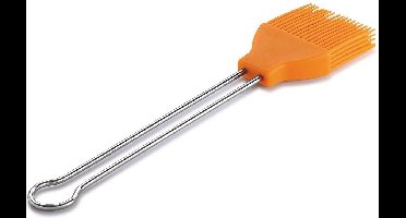 Lotusgrill bakkwast Oranje