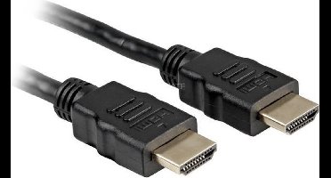 Belkin Ultra HD HDMI-kabel - 4K (60Hz) - 2 meter