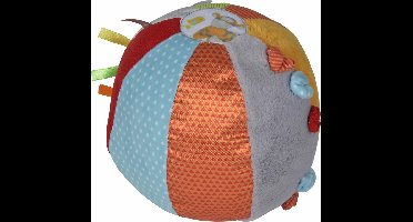 DISNEY - WTP WONDERLAND BAL