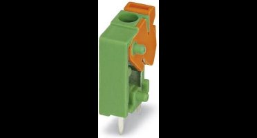 Phoenix Contact 1790319 klemmenblok 1