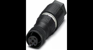 Phoenix Contact 1641756 kabel-connector