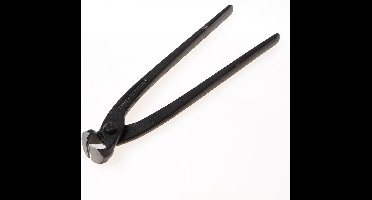 Knipex Moniertang 220 mm