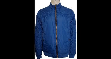 Pme Legend Dive Bomber - Maat S