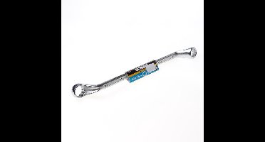 Ironside Ringsleutel 18 x 19mm