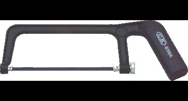 C. K. CK-835b10 Zaagblad voor CK-836A