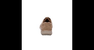 Waldläufer Veterschoenen