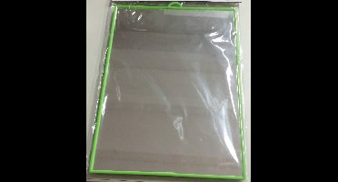 Cosy & Trendy Spiegel