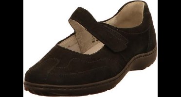 Waldläufer Ballerinas