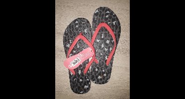 slippers Probeach