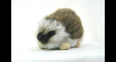 Knuffel Egel, 30 cm, Hansa