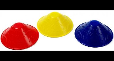 Able2 - Able2 anti-slip potopener - Blauw