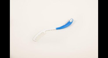 Kam met lange handgreep - Atlantis