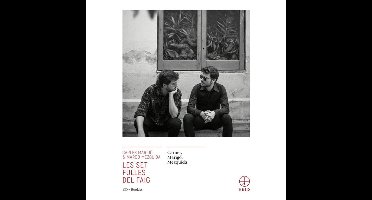 Les Set Fulles Del Faig