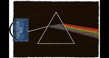 Pink Floyd - Deurmat