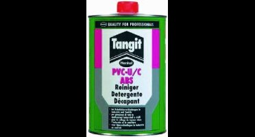 Tangit reiniger 1ltr
