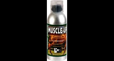 Muscle-Up paard, 960ml